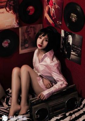 纠纠动画片全集免费观看_BD在线视频观看