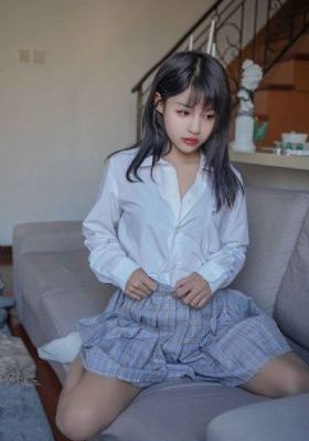 女性的荷尔蒙3_剧情片动漫在线观看