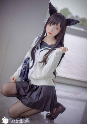 墨雨云间电视剧全集免费观看_剧情片高清电影在线
