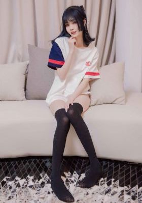 疯马秀在线观看_BD国语电影在线看