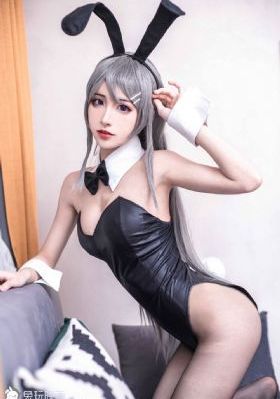 《狂怒沙暴》_日本成人在线