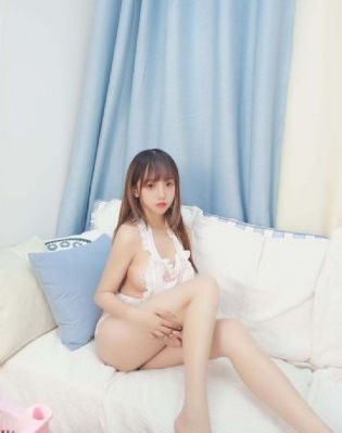 他的滋味电影_国产剧完整版观看