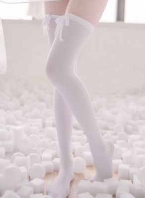 蝴蝶视频成人免费_高清韩国电影在线观看