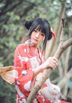 看见第二季免费观看_BD神马影院在线