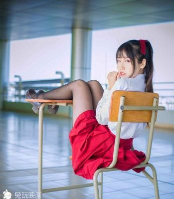 下雨时的温柔电影完整版_高清电影在线看