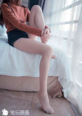 密室大逃脱第二季在线观看_高清无删减在线观看
