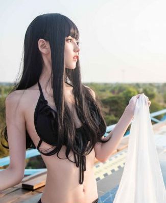 妈妈的朋友3电影在线观看_剧情片高清完整版播放