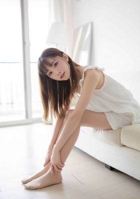 蒙面达虎_高清电影大全在线