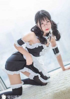 憧憬成为魔法少女免费观看全集_剧情片免费全集观看