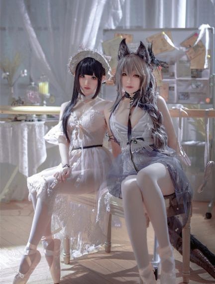 啊┅┅快┅┅用力啊黄蓉和贾似_DVD全集免费观看
