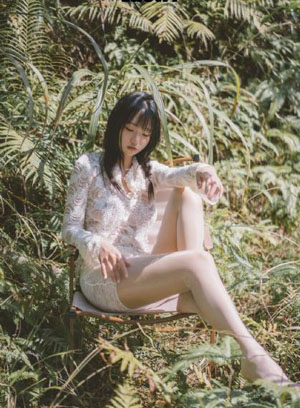 叶卡捷琳娜大帝电影_超清在线观看高清