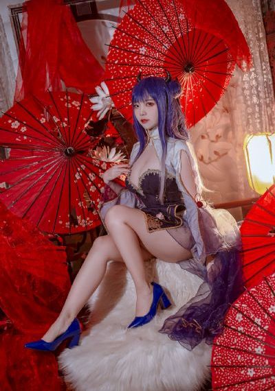 王子的本命是恶役大小姐_4K电影在线看