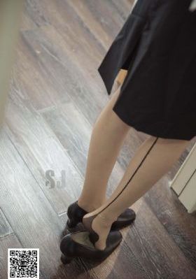 妻子的女朋友1_DVD在线视频观看