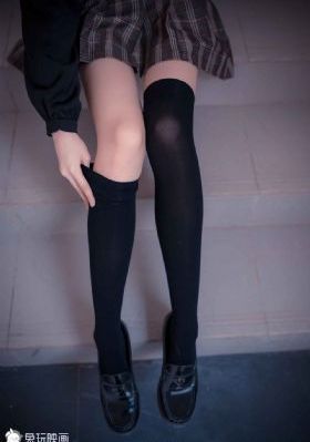 伊人焦_高清版完整版未删减