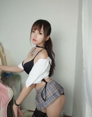 缘之空在线_无删减完整版在线观看
