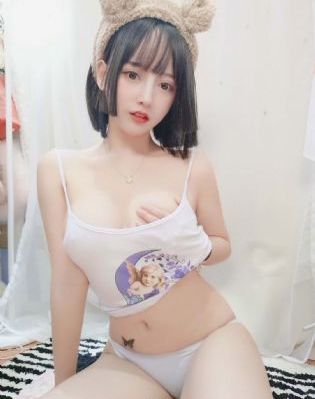 成人在线免费看_BD韩语电影免费在线