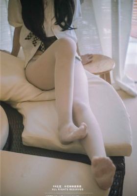 屯门色魔在线_完整版在线观看