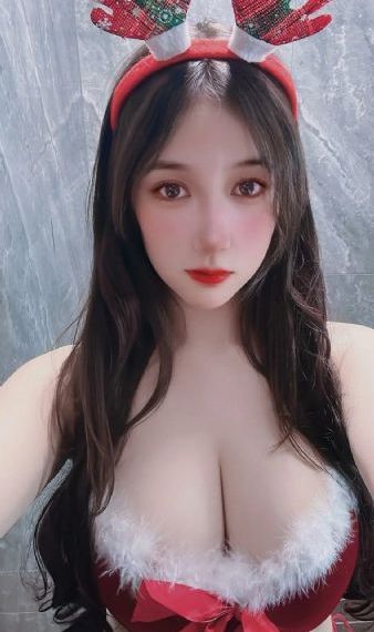 梅花烙 电视剧_在线播放-手机免费播放动漫