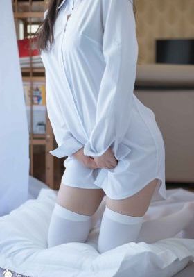 电车魔女在线_国内精品91最新在线观看