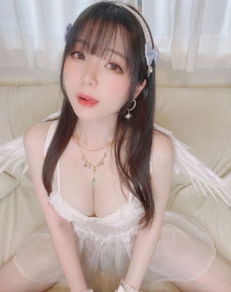 年轻的搜子3_国产剧影视在线观看