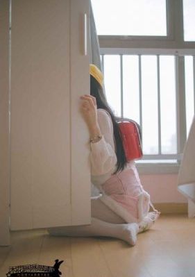 《私藏浪漫》_免费观看字幕