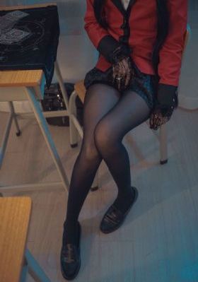 两个小姨子2_BD韩语免费高清观看