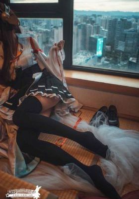 eutopia动漫完整版在线观看_1080超清免费观看
