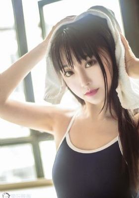 国产美女无遮挡jk免费视频软件_蓝光完整在线观看