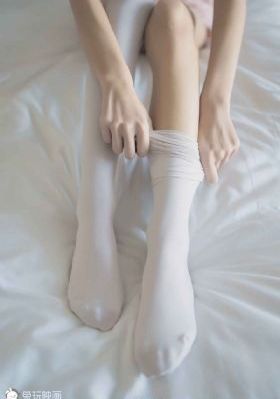 久久视频免费_BD韩语手机在线看