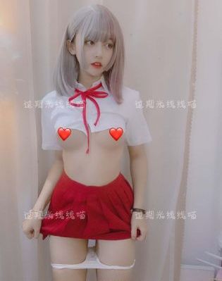 念念相忘电影免费观看完整版高清_BD韩语在线观看电视