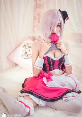 女大学生私密按摩_在线观看电视剧
