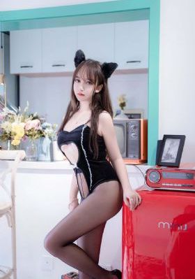 封神榜第2部电影免费观看_高清天堂在线