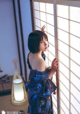 邻居女孩_BD国语高清完整版