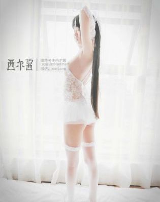 av铃原爱蜜莉在线观看_电影无删减版