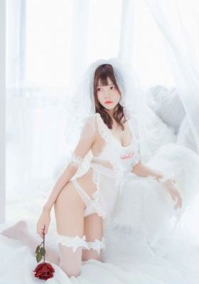外出的目的韩剧_剧情片全集免费播放