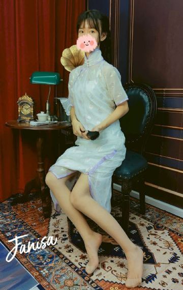 午夜啪啪电影_国产剧手机在线看