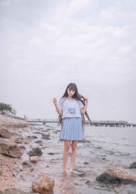 《天蝎座之夜3》电影_国产剧日韩电影在线