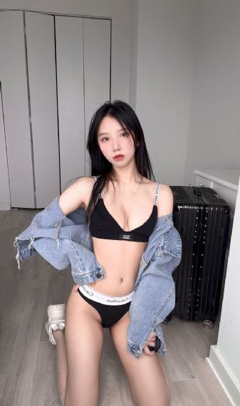 老公不在_DVD全集免费观看