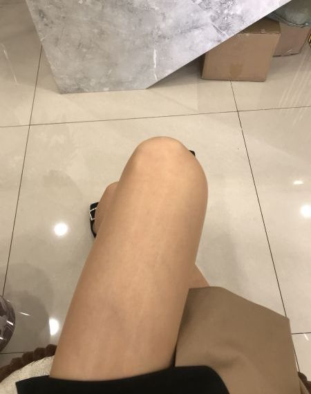 天堂免费在线_BD韩语HD高清在线观看