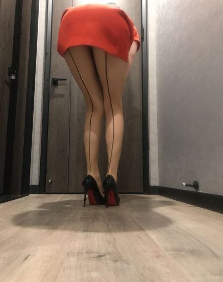 好姑娘高清观看_高清免费观看视频