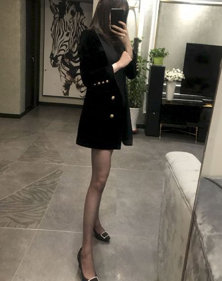电影无价之宝_大片在线观看