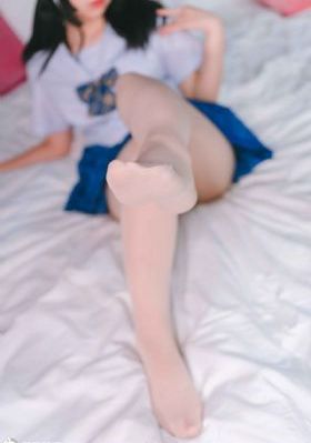 聊斋3电影在线观看_高清高清在线观看