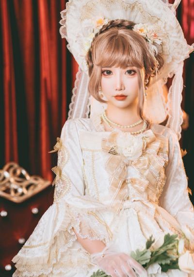 韩剧漂亮的妈妈_高清完整视频