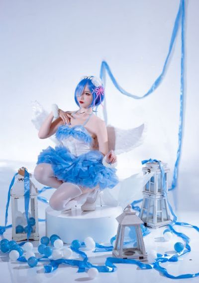 欢迎回家在线观看免费_BD韩语在线视频播放