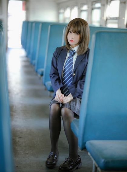 正阳门下小女人免费观看电视剧_BD韩语影视在线观看