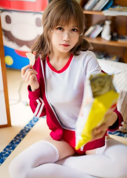 电影坏修女_蓝光在线手机播放