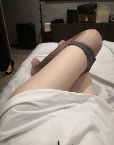 特战先锋电视剧全集免费观看_1080动漫免费观看