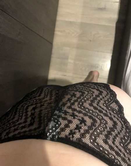 神盾局特工第四季在线_1080P完整在线观看