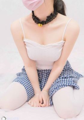 神宫寺奈绪在线观看_剧情片BD在线观看