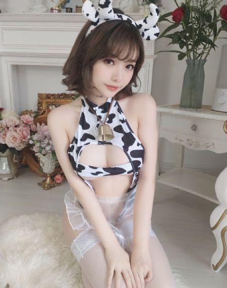 无良公会动画第一季免费观看_BD英语电影免费在线